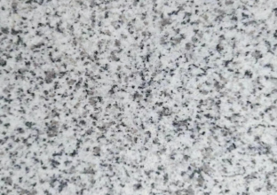 山东白麻厂家：如何高效环保的使用山东白麻(图1)