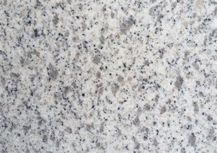 影响山东白麻加工精度的因素分析(图1) 影响山东白麻加工精度的因素分析(图1)