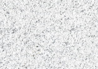 山东白麻表面结晶处理优于打蜡(图1) 山东白麻表面结晶处理优于打蜡(图1)