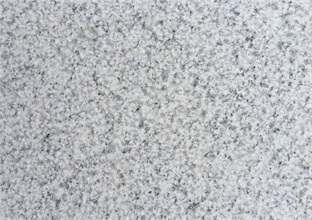 建筑用山东白麻都有哪些种类呢   (图1)