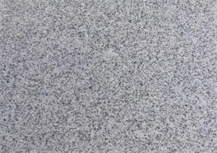山东白麻施工时的怪味怎么解决 (图1)