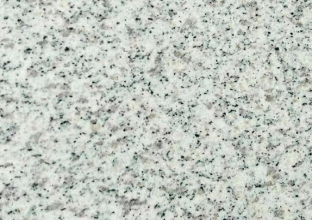 建筑用山东白麻板材的达标标准(图1)