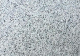 山东白麻性能之承载性和抗压性分析(图1) 山东白麻性能之承载性和抗压性分析(图1)