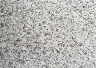 山东白麻设计使用的正确打开方式 (图1)