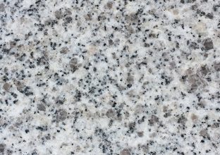 山东白麻的挂件用料有哪些 (图1) 山东白麻的挂件用料有哪些 (图1)