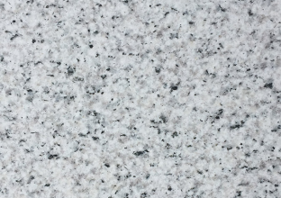 山东白麻的使用范围有哪些 (图1) 山东白麻的使用范围有哪些 (图1)