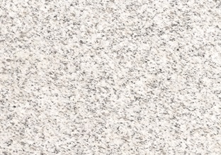 山东白麻怎样保持持久美观亮泽(图1) 山东白麻怎样保持持久美观亮泽(图1)