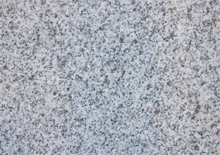 山东白麻球面的加工工艺是怎样的 (图1) 山东白麻球面的加工工艺是怎样的 (图1)