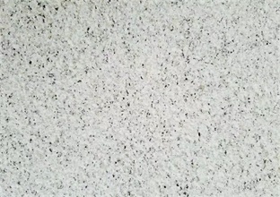 山东白麻绿色加工应如何操作    (图1)