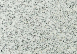 山东白麻厂家为大家详细介绍门槛石 (图1) 山东白麻厂家为大家详细介绍门槛石 (图1)