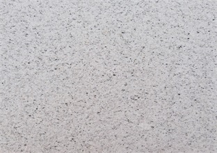 如何进行山东白麻酸洗  (图1)