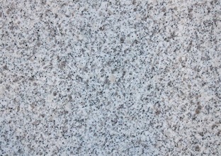 建筑外墙干挂离不开山东白麻   (图1)