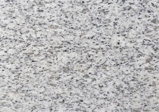 铺贴完工后的山东白麻需要“养生”(图1) 铺贴完工后的山东白麻需要“养生”(图1)