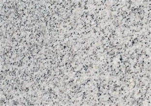 五步让山东白麻板材光亮如初(图1) 五步让山东白麻板材光亮如初(图1)