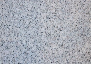 经过打磨后山东白麻的特点(图1)