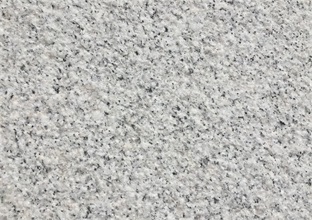 生活中使用山东白麻所具有的属性 (图1) 生活中使用山东白麻所具有的属性 (图1)