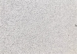 山东白麻在包装方面有哪些要求(图1)