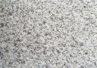 如何清除山东白麻中的杂物 (图1)