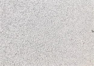 山东白麻什么时候密封效果最好  (图1)