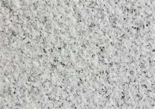 山东白麻胶补的好处有哪些  (图1)