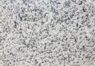 如何加强山东白麻的品牌意识(图1)