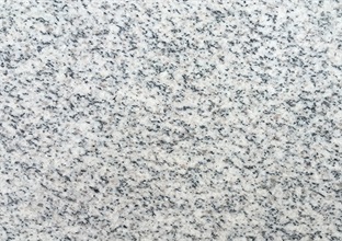 拼接山东白麻需要考虑哪些要点(图1)