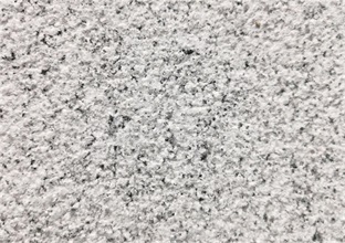 如何降低山东白麻建筑的危险系数(图1) 如何降低山东白麻建筑的危险系数(图1)