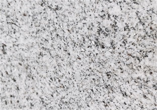 “回南天”山东白麻如何进行防潮呢(图1)