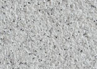 山东白麻会受到哪些外部环境的损害(图1)