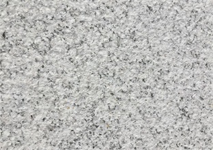 山东白麻拼花按装饰效果的分类 (图1)