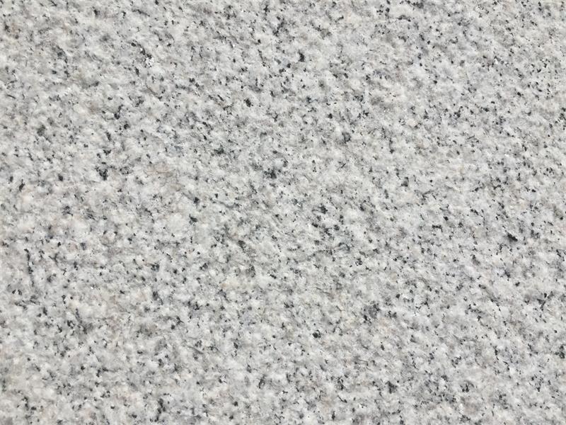 山东白麻不同病症的处理方法(图1)