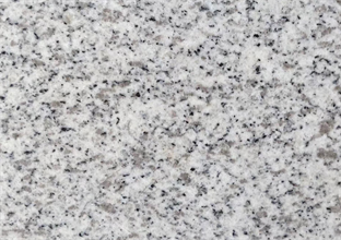 关于山东白麻的可研磨、翻新性你了解吗(图1)